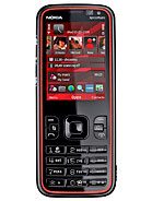 Best available price of Nokia 5630 XpressMusic in Barbados