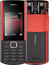 Best available price of Nokia 5710 XpressAudio in Barbados