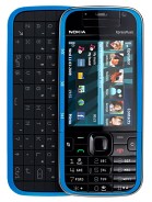 Best available price of Nokia 5730 XpressMusic in Barbados