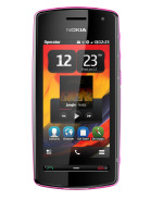 Best available price of Nokia 600 in Barbados