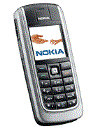 Best available price of Nokia 6021 in Barbados