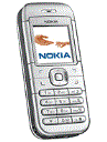 Best available price of Nokia 6030 in Barbados