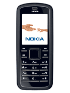 Best available price of Nokia 6080 in Barbados