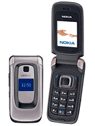 Best available price of Nokia 6086 in Barbados