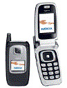 Best available price of Nokia 6103 in Barbados