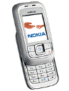 Best available price of Nokia 6111 in Barbados