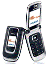Best available price of Nokia 6131 in Barbados