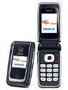 Best available price of Nokia 6136 in Barbados