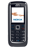 Best available price of Nokia 6151 in Barbados