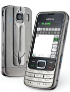 Best available price of Nokia 6208c in Barbados