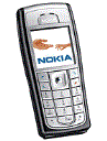 Best available price of Nokia 6230i in Barbados