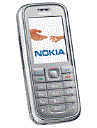 Best available price of Nokia 6233 in Barbados