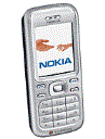 Best available price of Nokia 6234 in Barbados