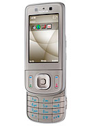 Best available price of Nokia 6260 slide in Barbados