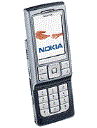 Best available price of Nokia 6270 in Barbados