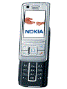 Best available price of Nokia 6280 in Barbados