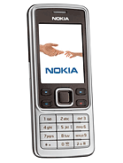 Best available price of Nokia 6301 in Barbados