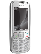 Best available price of Nokia 6303i classic in Barbados