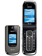 Best available price of Nokia 6350 in Barbados