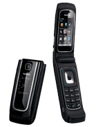 Best available price of Nokia 6555 in Barbados