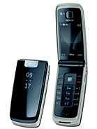 Best available price of Nokia 6600 fold in Barbados