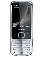 Best available price of Nokia 6700 classic in Barbados