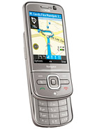 Best available price of Nokia 6710 Navigator in Barbados