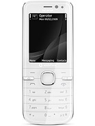 Best available price of Nokia 6730 classic in Barbados