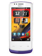 Best available price of Nokia 700 in Barbados