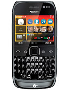 Best available price of Nokia 702T in Barbados