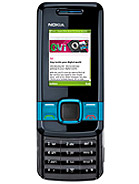 Best available price of Nokia 7100 Supernova in Barbados