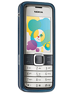 Best available price of Nokia 7310 Supernova in Barbados