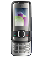 Best available price of Nokia 7610 Supernova in Barbados