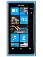 Best available price of Nokia Lumia 800 in Barbados