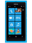 Best available price of Nokia 800c in Barbados