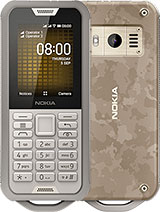 Best available price of Nokia 800 Tough in Barbados