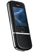 Best available price of Nokia 8800 Arte in Barbados