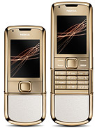 Best available price of Nokia 8800 Gold Arte in Barbados