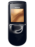Best available price of Nokia 8800 Sirocco in Barbados