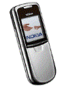 Best available price of Nokia 8800 in Barbados