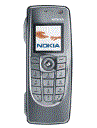 Best available price of Nokia 9300i in Barbados