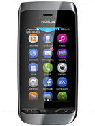 Best available price of Nokia Asha 309 in Barbados