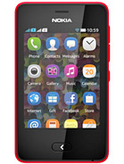 Best available price of Nokia Asha 501 in Barbados