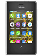 Best available price of Nokia Asha 503 Dual SIM in Barbados