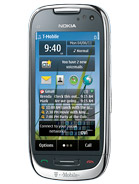 Best available price of Nokia C7 Astound in Barbados