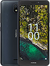 Best available price of Nokia C100 in Barbados
