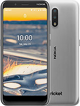 Nokia Lumia 1520 at Barbados.mymobilemarket.net