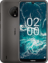 Best available price of Nokia C200 in Barbados