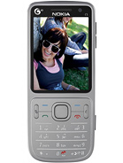 Best available price of Nokia C5 TD-SCDMA in Barbados