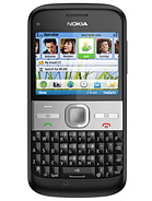 Best available price of Nokia E5 in Barbados